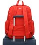 Рюкзак для ноутбука 15&quot; Hedgren Inter-City Backpack Tour Red