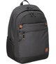 Рюкзак для ноутбука 15.6&quot; Hedgren Escapade Backpack Release l