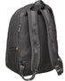 Рюкзак для ноутбука 15.6&quot; Hedgren Escapade Backpack Release l