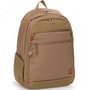 Рюкзак для ноутбука 15.6&quot; Hedgren Escapade Backpack Release l Ermine