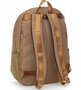 Рюкзак для ноутбука 15.6&quot; Hedgren Escapade Backpack Release l Ermine