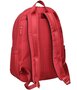 Рюкзак для ноутбука 14&quot; Hedgren Escapade Backpack Release М Red