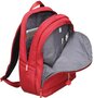 Рюкзак для ноутбука 14&quot; Hedgren Escapade Backpack Release М Red