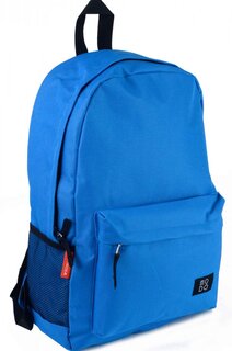 Городской рюкзак 18 л Roncato Park blue