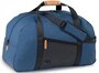 Дорожня сумка Roncato Adventure Dark blu