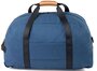 Дорожня сумка Roncato Adventure Dark blu