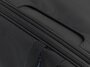 Большой чемодан 96/110 л Roncato Venice SL Deluxe Black