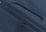 Большой чемодан 96/110 л Roncato Venice SL Deluxe Dark blue