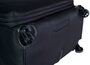 Малый чемодан на 4-х колесах 40/46 л Roncato Tribe Cabin Luggage Dark blu