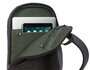Рюкзак для ноутбука 15,6&quot; THULE Backpack VEA 17L Light Navy