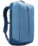 Рюкзак для ноутбука 15,6&quot; THULE Backpack VEA 21L Light Navy