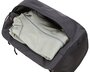Рюкзак для ноутбука 15,6&quot; THULE Backpack VEA 21L Light Navy