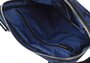 Сумочка через плечо 2 л Roncato Boston Crossover Bag Camouflage blue