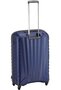 Средний чемодан 70 л Roncato Uno ZIP Blue