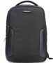 Рюкзак для ноутбука 14&quot; Roncato BIZ 2.0 Business Backpack Black