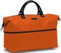 Дорожная сумка 36/51 л Roncato Diva Duffle Bag Orange