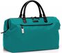 Дорожня сумка 36 л Roncato Diva Cabin Duffle Bag Emerald