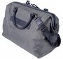 Дорожная сумка 36 л Roncato Metropolitan Cabin Bag Anthracite