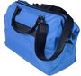 Дорожня сумка 24 л Roncato Metropolitan Cabin Duffle Light blue