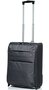 Малый чемодан 39 л Modo by Roncato Cloud Young антрацит
