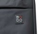 Средний чемодан 64 л Modo by Roncato Cloud Young антрацит