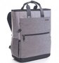 Рюкзак для ноутбука 15&quot; Hedgren Walker Backpack Tote Malt Magnet