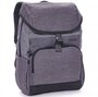 Рюкзак для ноутбука 15&quot; Hedgren Walker Backpack Premix Magnet