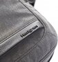 Сумка для ноутбука 15.6&quot; Hedgren Premium Excellence Business Bag Rank Anthracite