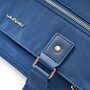 Дорожная сумка 13&quot; Hedgren Premium Charm Hand Bag Appeal Nautical Blue