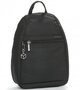 Міський рюкзак 5 л Hedgren Inner City Backpack Vogue Black