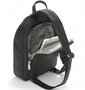 Городской рюкзак 5.6 л Hedgren Inner City Backpack Vogue Black