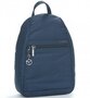Городской рюкзак 5.6 л Hedgren Inner City Backpack Vogue Dress Blue