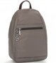 Городской рюкзак 5.6 л Hedgren Inner City Backpack Vogue Sepia/Brown