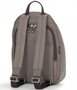 Міський рюкзак 5 л Hedgren Inner City Backpack Vogue Sepia/Brown