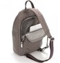 Міський рюкзак 5 л Hedgren Inner City Backpack Vogue Sepia/Brown