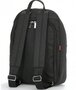 Міський рюкзак 8.7 л Hedgren Inner City Backpack Vogue L Black