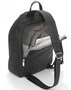 Городской рюкзак 8.7 л Hedgren Inner City Backpack Vogue L Black