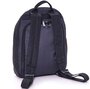 Міський рюкзак 8.7 л Hedgren Inner City Backpack Vogue L Cube Print