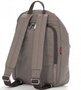 Міський рюкзак 8.7 л Hedgren Inner City Backpack Vogue L Sepia/Brown