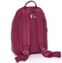 Міський рюкзак 8.7 л Hedgren Inner City Backpack Vogue L Windsor Wine