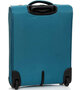 Средний чемодан на 2-х колесах 74/87 л Roncato Ironik Emerald