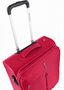Малый чемодан на 2-х колесах 42/48 л Roncato Ironik Pink