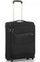 Малый чемодан 41 л Roncato Milano Cabin Luggage Black
