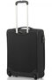 Мала валіза 41 л Roncato Milano Cabin Luggage Black