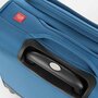 Мала валіза 41 л Roncato Milano Cabin Luggage Blue