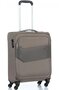 Малый чемодан 40 л Roncato Milano Cabin Luggage Ecru