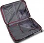 Средний чемодан 71 л Roncato UNO ZSL Premium Carbon Ottanio