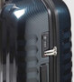 Валіза гігант 113 л Roncato UNO ZSL Premium Carbon Ottanio