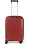 Малый чемодан 41 л Roncato Box 2.0 Red