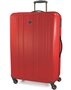 Комплект чемоданов Roncato Supernova (S/M/XL) Red